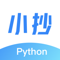 python小抄v1.0.2 最新版