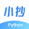 pythonСv1.0.2 °
