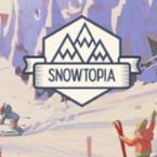 Snowtopiaѩʤش