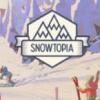 Snowtopiaѩʤشⰲװ