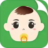 ¼app