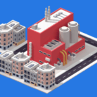 Idle City Mayor(闲散市长)v0.1.2 最新版