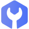 ƹŷv1.0.9 °