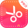 ȥˮӡͼʦv3.0.0 Ѱ