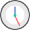 ʺ緬v1.0.0 ٷ