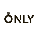 Only婚恋找对象v3.7.1 最新版