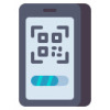 QR Scanner(ҳάɨ)v1.0.0 ٷ