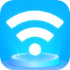 WiFiŻʦappv1.01 ֻ