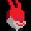 ӰԺv0.8 