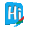 Hirender S2(鲥)v1.0.1 ٷ