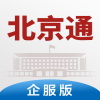 ͨv1.0.33 ٷ