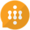 WinAutomation Professional Plusv9.2.3.5807 °