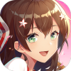Zgirls(ʧƽ)v1.2.37 ڹ