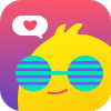Ưƿv2.3.2 ٷ