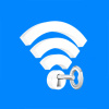 ܴWiFiܼv1.0.0 °