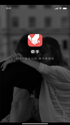 ǣlovev1.0 ٷ