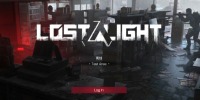 Lost LightϷ