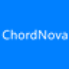 (ChordNova)v3.0.2021 ٷ