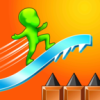 Freeze Rider(䶳ʿƽ)v1.8.3 ޹