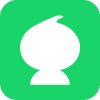 «3¥appv4.2.0.1 ٷ׿