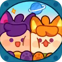 妙奇星球taptap版v1.0 安卓版