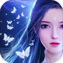 剑踪情缘taptap版v1.3.2 安卓版