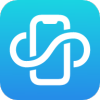 ˧ֻappv1.3.7 °