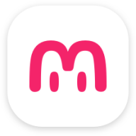 Mobii(莫比旅游)v1.0.0 安卓版