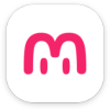 Mobi(Ī)v1.0.0 ׿