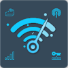 wifiҽv1.0.0 Ѱ