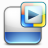 Boxoft Total Video Converterv1.0 ٷ