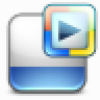 Boxoft Total Video Converterv1.0 ٷ