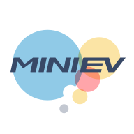 MINI随行appv1.0.1 最新版