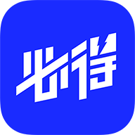 Bidder艺术品v1.0.5 官方版