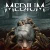 ýsteamƽⲹv1.0 Codex