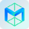 BIMMAKE(ʩģ)v1.9.0.1 ٷ