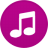 Free FLV to MP3 Converter(FLV转MP3转换器)v1.3 官方版