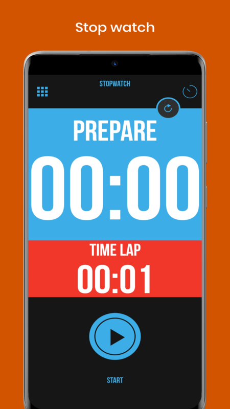 ZTimer Proʱv2.0.2 ֻ