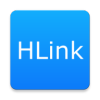 HLink appv20.3 °