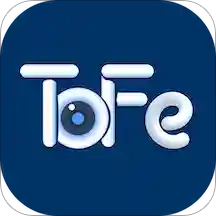 ToFe(ARƵ)v1.0.0 ׿°