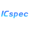 ICspecԪѯ