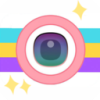 Snapappv1.3 ׿