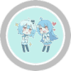 2233弹窗appv1.1 安卓版