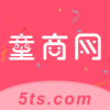 ͯappv1.0.3 °