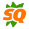 SEOquake(Ż)v3.8.1 °