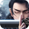 罣v1.4.7 