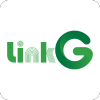 LinkG(԰)v1.0.12 °