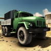 Truck Driver Crazy Road 2(񿨳˾2ƽ)v1.21 ޸İ