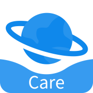 飞觅浏览器Care版v1.0.0 安卓版