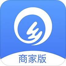 一网乡汇商家版appv1.5.4 安卓版